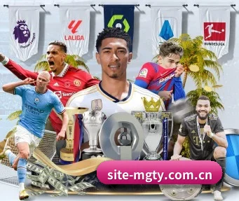 site-mgty.com.cn APP